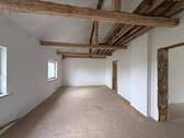 Wohnbereich - 
