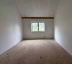 Zimmer - 