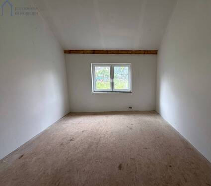 Zimmer - 