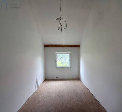 Zimmer - 