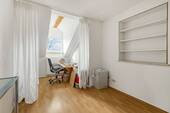 Kinderzimmer - 