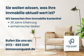 Wertermittlung - 