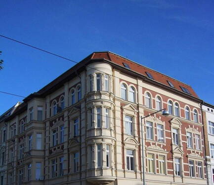 Bild 10 - 