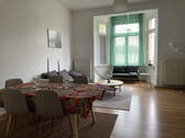Bild 11 - 