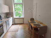 Bild 15 - 