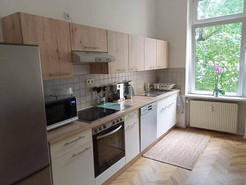 Bild 19 - 