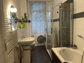 Bild 22 - 