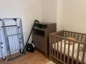 Bild 23 - 
