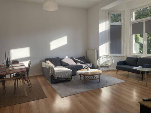 Bild 28 - 