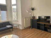 Bild 30 - 