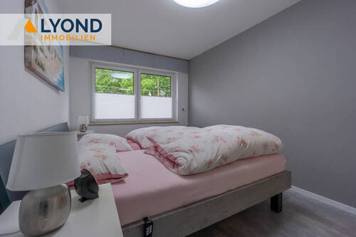Bild 10 - 