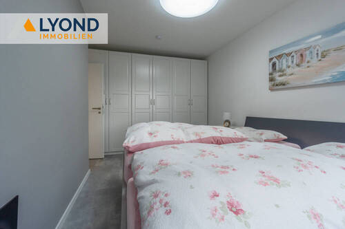 Bild 12 - 