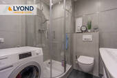Bild 13 - 