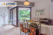Bild 17 - 