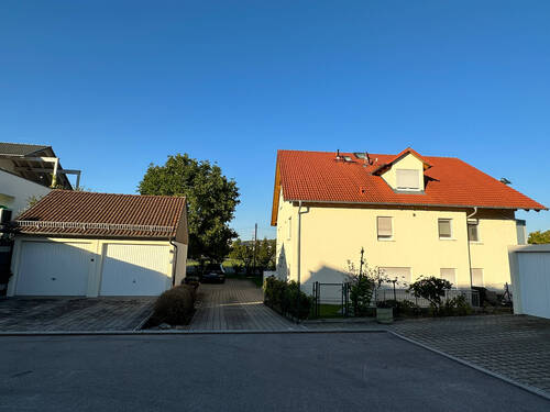Ansicht - 
