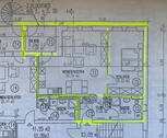 Grundriss - 