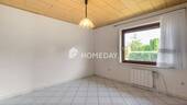 EG Kinderzimmer 1 - 
