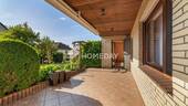 Terrasse 1 - 