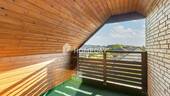 DG Loggia 2 - 