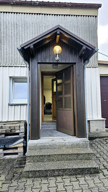 20241001_084542_resized - 1 Zimmer Büro zur Miete in Niederschöna