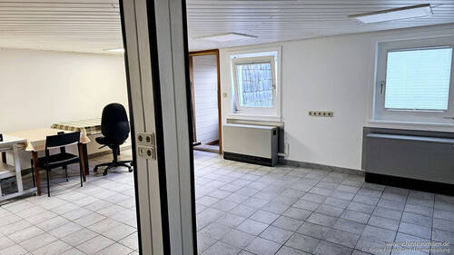 20241001_090201_resized - 1 Zimmer Büro in Niederschöna