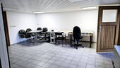 20241001_090208_resized - Büro in Niederschöna zur Miete