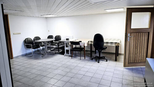 20241001_090208_resized - Büro in Niederschöna zur Miete