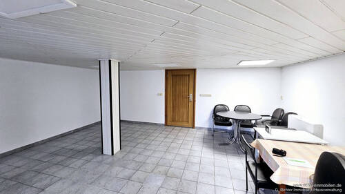 20241001_084607_resized - 