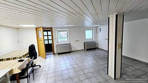 20241001_084620_resized - 