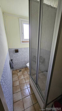 20241001_084740_resized - 