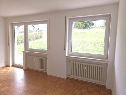 OG 1 Kinderzimmer mit Zugang zur Terrasse & Garten (1)_#161118 - 