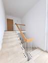 Gepflegtes Treppenhaus (1)_#170547 - 