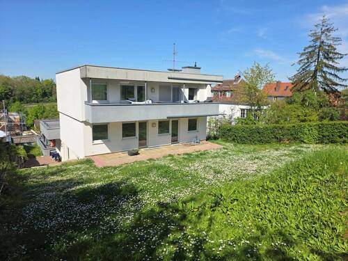 Südansicht_#152912 - 