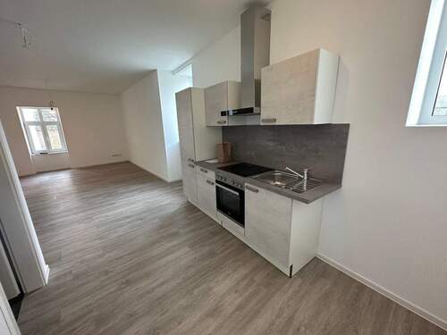 IMG_4878.JPG - 2 Zimmer Etagenwohnung zur Miete in Trier