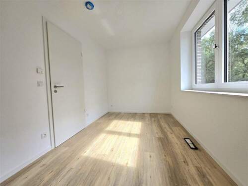 3. Zimmer im Obergeschoss - 