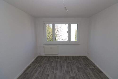 Beispiel Schlafzimmer - 