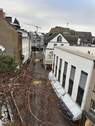 Ausblick Dachterrasse - 