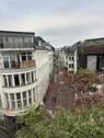 Ausblick Dachterrasse - 