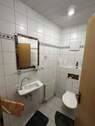 Gäste-WC - 