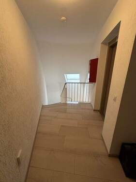 Treppenhaus - Etagenwohnung mit 165,00 m&sup2; in Koblenz zum Kaufen