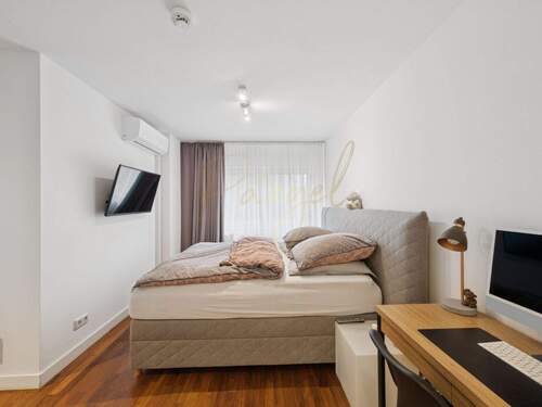 Bild 4 - Etagenwohnung mit 84,80 m&sup2; in Berlin zum Kaufen