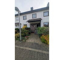 Provisionsfrei: Familien-Platzwunder in DA-Arheilgen - 6 Zimmer, Garage & neues Dach - Darmstadt