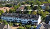 haus-arheilgen.de - 