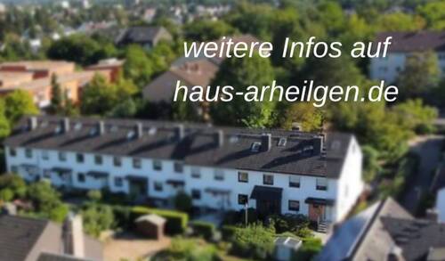 haus-arheilgen.de - 