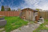 Garten - 