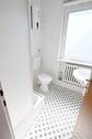 Duschbad - 