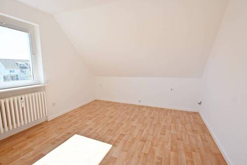 Zimmer - 