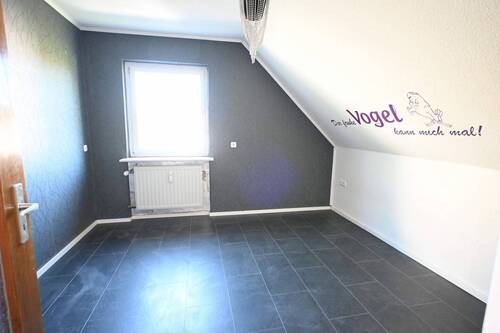 Zimmer2 - 