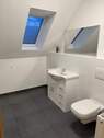 Duschbad - 
