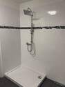 Duschbad - 